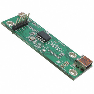 X07B-0102 Image