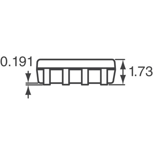 Y1365V0425BT9R Image