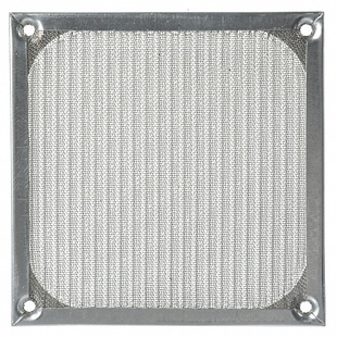 06450-M Image