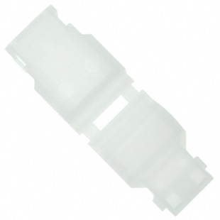 1-480307-1 Image