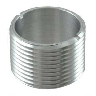 1302011226 Image