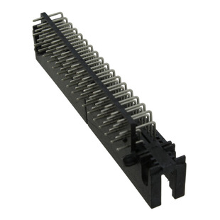 81068-M00203-RB Image
