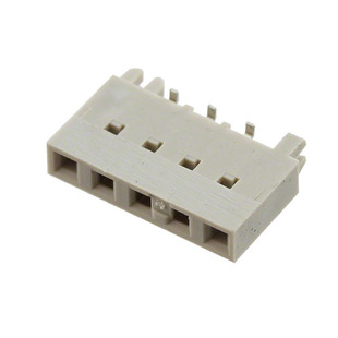 91614-303ALF Image