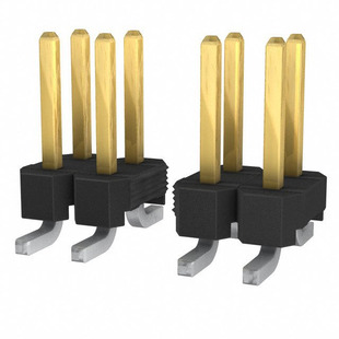 951228-2520-AR-PR Image