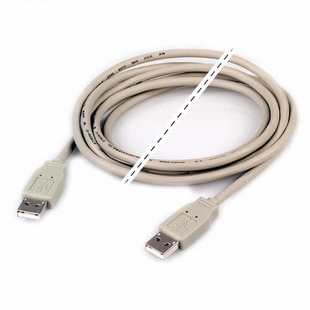 AK670/2-1 Image