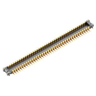 AXF6A8012A Image