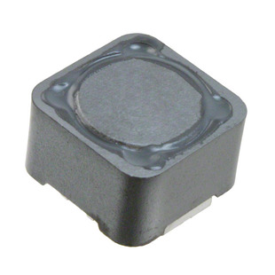 B82477G4224M000 Image