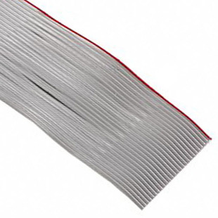 3539/10 100 Image