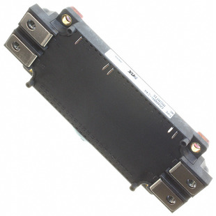 CM400HX-24A Image