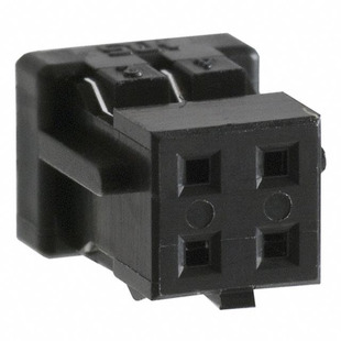 DF11-4DS-2C(20) Image