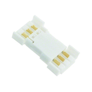 DF59-3P-2FC(50) Image