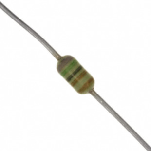 ERO-S2PHF7501 Image