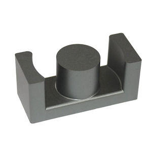 ETD34/17/11-3C97 Image