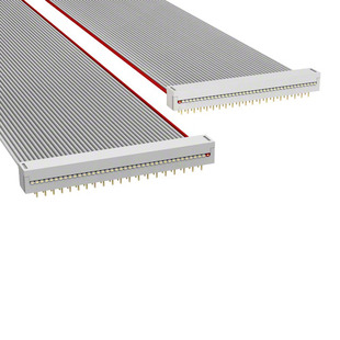 H6MMH-4036G Image
