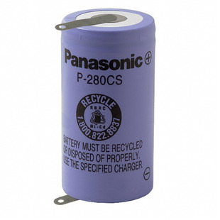 P-280CS/A03T Image