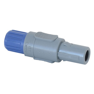 PLA1G622006 Image