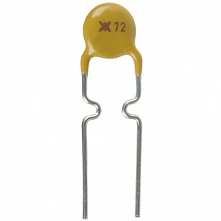 RXE030 Image