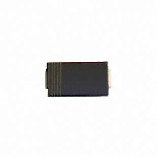 SMAJ4755E3/TR13 Image