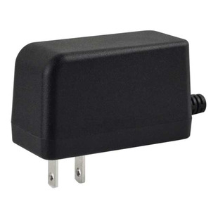 SWI12-5.9-N-P5 Image