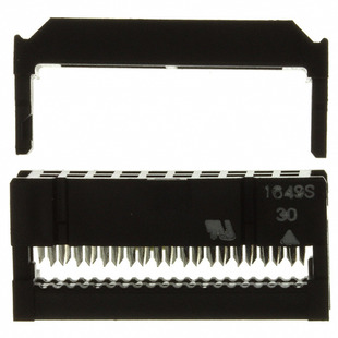XG4M-2030-T Image