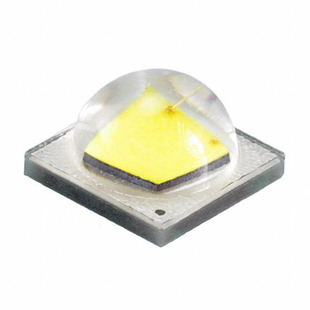 XMLBWT-00-0000-000LT50Z6 Image