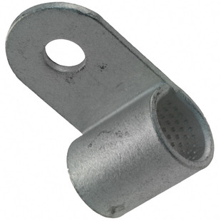 321277-1 Image