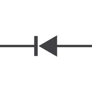 BAT85,113 Image
