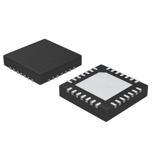 LDS6107NQGI Image