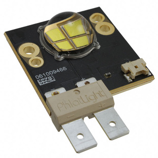 CSM-360-W45S-D22-GV400 Image