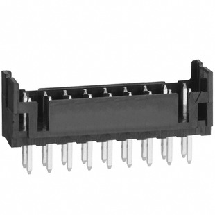 DF11-18DP-2DSA(20) Image
