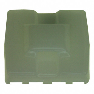 EMS-A-C Image