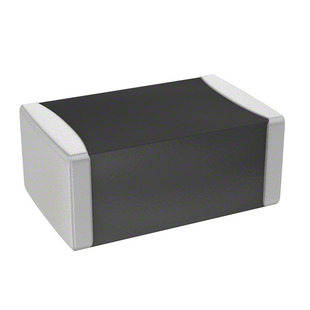 GRM219D71A475ME15D Image