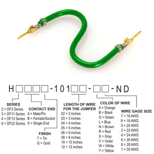 H2AAG-10103-G4 Image