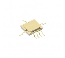 HMC232G7 Image
