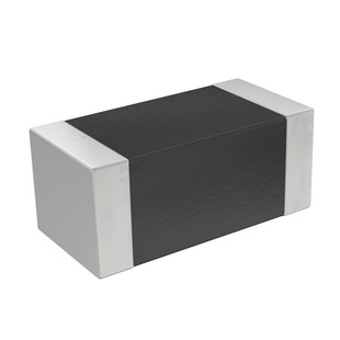ILSB1206ERR33K Image