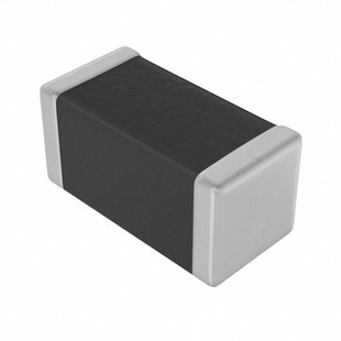 MLZ1005MR47WT000 Image