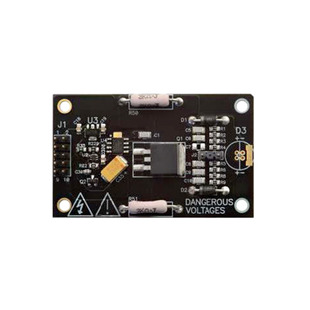 PCO-7114-50-4 Image