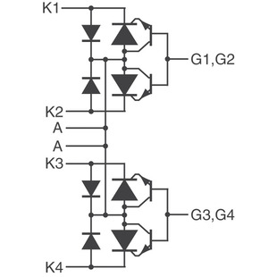 TISP6NTP2CDR-S Image