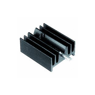 V5629V Image