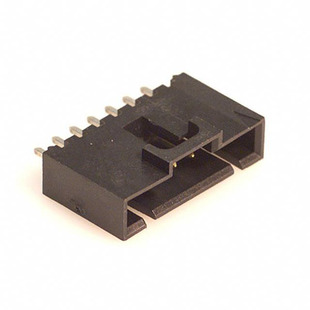 0705430006 Image