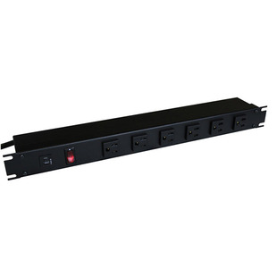 1582H6A1BKAM Image