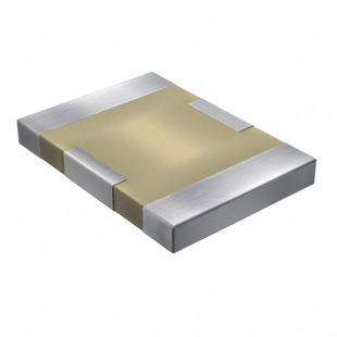 1812Y0500103MCRE03 Image