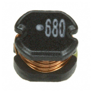744773168 Image
