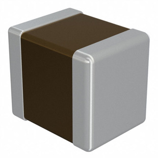 885012209013 Image