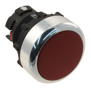 A22R-FR-M Image