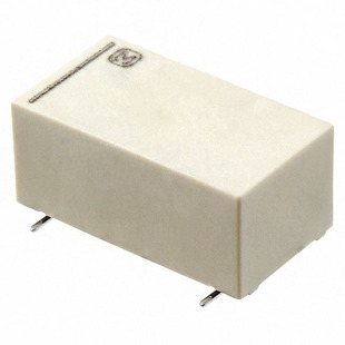 ARE10A4HZ Image