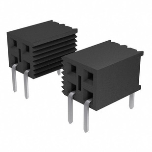 BCS-122-L-D-HE-009 Image