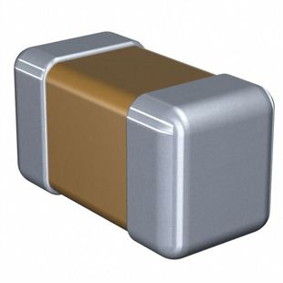 C0201C820M3GACTU Image