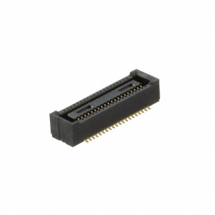 DF40HC(2.5)-40DS-0.4V(58) Image