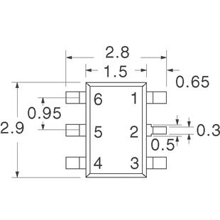 XN0621100L Image